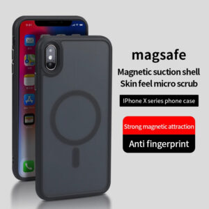 Magsafe Telefontok