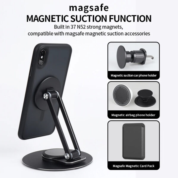Magsafe Telefontok - Image 5
