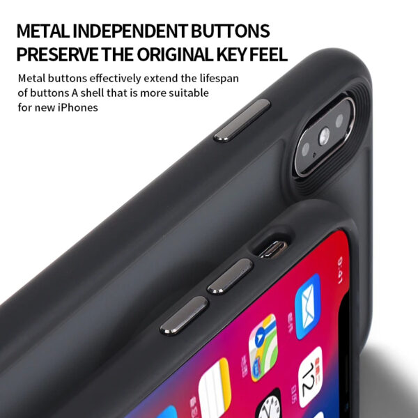 Magsafe Telefontok - Image 6