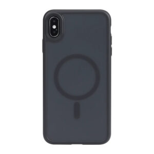Magsafe Telefontok