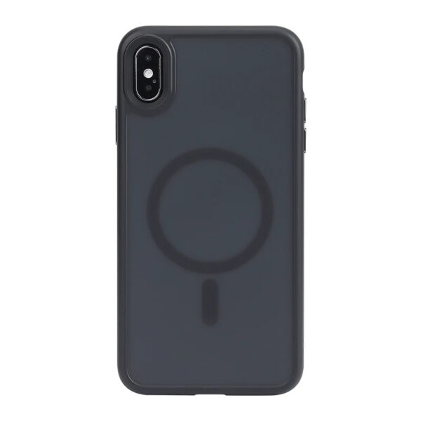Magsafe Telefontok - Image 2