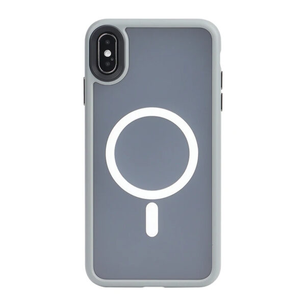 Magsafe Telefontok - Image 3