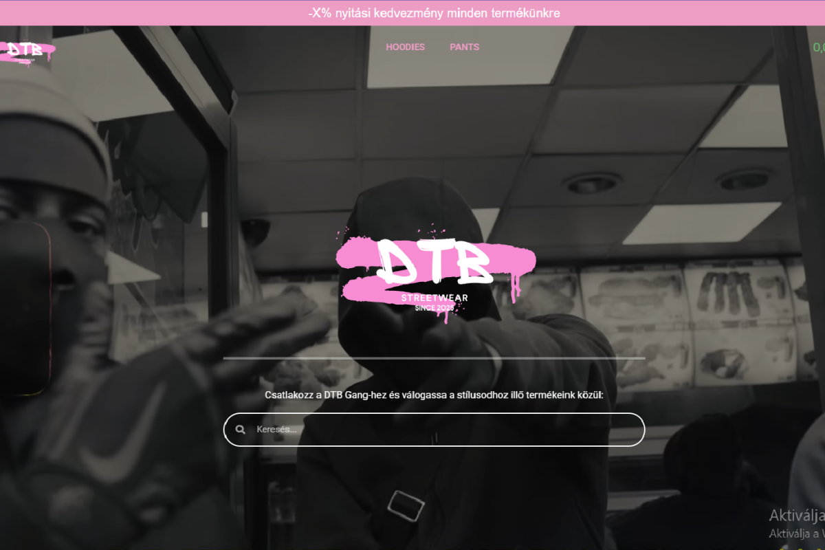 Képernyőfelvétel (12)